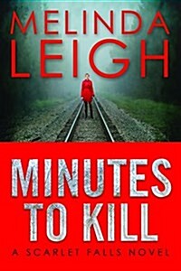 Minutes to Kill (Paperback)