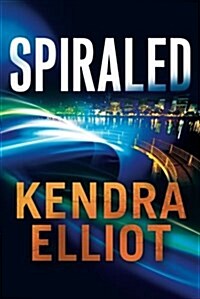 Spiraled (Paperback)
