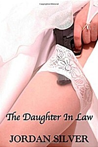 The Daughter In Law (Paperback)