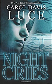 Night Cries (Paperback)