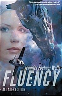 Fluency: All Ages Edition (Paperback)