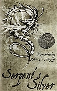 Serpents Silver (Paperback)