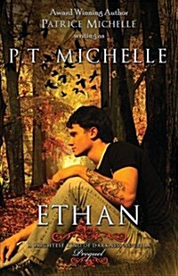 Ethan (Paperback)