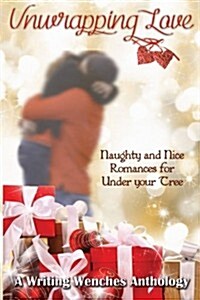 Unwrapping Love (Paperback)