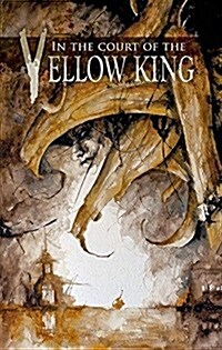 In the Court of the Yellow King (Paperback)