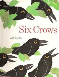 Six Crows (Paperback)