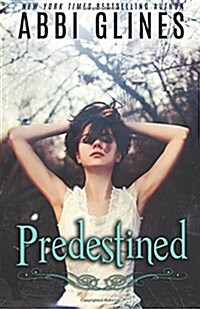 Predestined (Existence) (Volume 2) (Paperback)