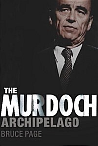 The Murdoch Archipelago (Hardcover)