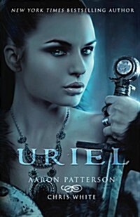 Uriel: The Price (Paperback)