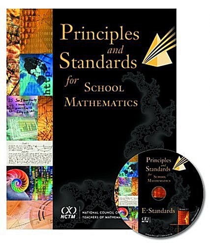 principles-and-standards-for-school-mathematics-paperback