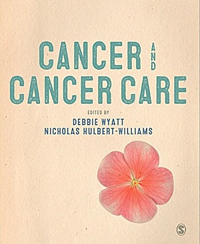 Cancer and Cancer Care (Paperback)