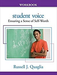 Student Voice (Paperback)