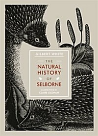 The Natural History of Selborne (Paperback)