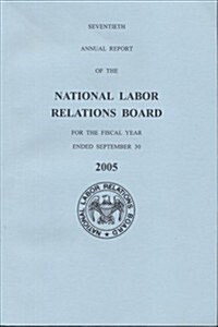Reports of the United States Tax Court, Volume 125, July 1, 2005, to December 31, 2005 (Hardcover)
