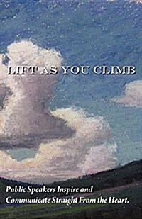 Lift as You Climb (Paperback)