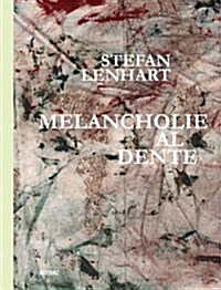 Stefan Lenhart (Hardcover)