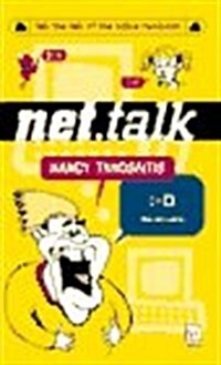 Net Talk (Paperback)
