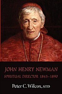 John Henry Newman (Paperback)