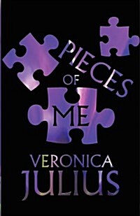 Pieces of Me (Paperback)