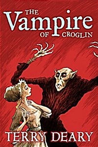 The Vampire of Croglin (Paperback, New ed)