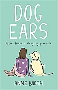 Dog Ears (Paperback)
