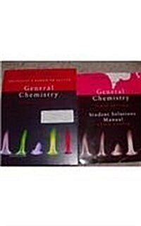 General Chemistry, Ninth Edition (Instructors Annotated Edition) (Paperback, 9th)