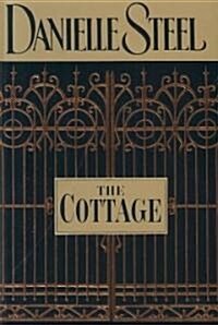 The Cottage (Hardcover)