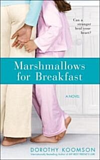 Marshmallows for Breakfast (Paperback)