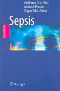 Sepsis