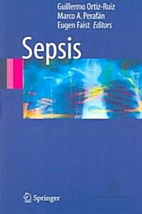 Sepsis (Paperback)