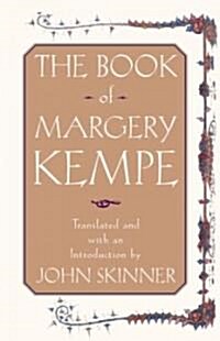 The Book of Margery Kempe (Paperback, Revised)