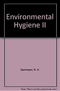 Environmental Hygiene II (Hardcover)