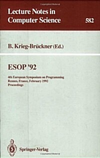 Esop 92 (Paperback)