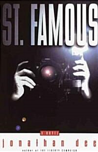 St. Famous (Paperback)