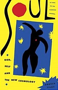 Soul: God, Self and New Cosmology (Paperback)