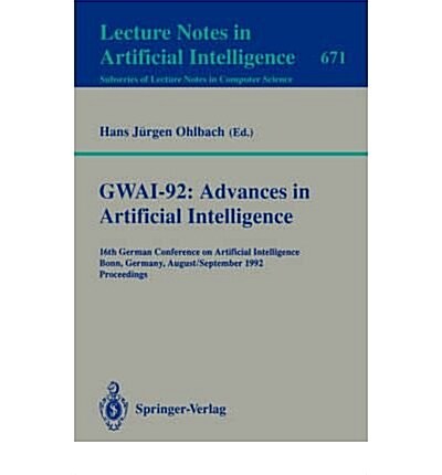 Gwai-92 (Paperback)