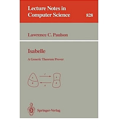 Isabelle (Paperback)