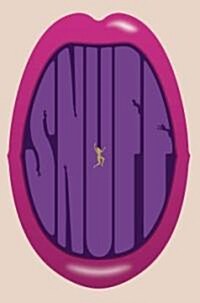 Snuff (Hardcover)