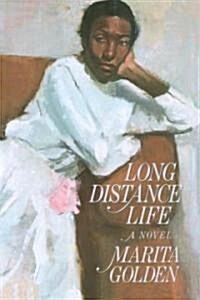 Long Distance Life (Paperback)