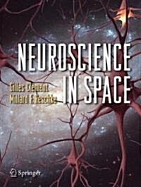 Neuroscience in Space (Paperback, 2008)