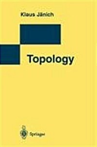 Topology (Hardcover, 1984. 2nd Corr.)