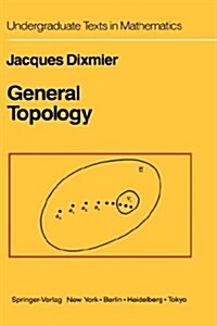 General Topology (Hardcover, 1984)