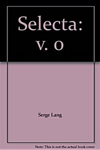 Collected Papers Vol I-V (Hardcover, 1999)