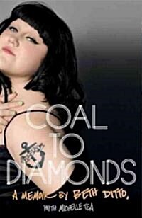 Coal to Diamonds (Hardcover)