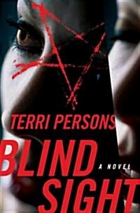 Blind Sight (Hardcover)