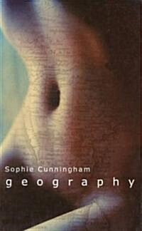 Geography (Hardcover)