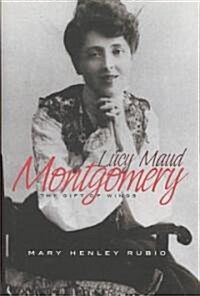 Lucy Maud Montgomery (Hardcover)