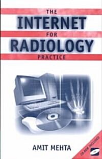 The Internet for Radiology Practice (Paperback, 2003)