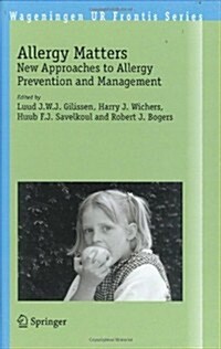 Renal Disease in Children (Hardcover)