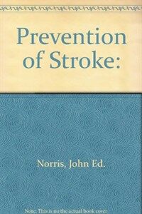 Prevention of stroke
